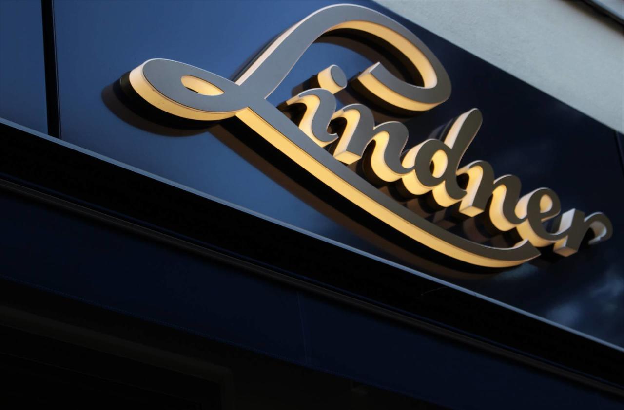 Studio 151 Berlin Ngoại thất bức ảnh