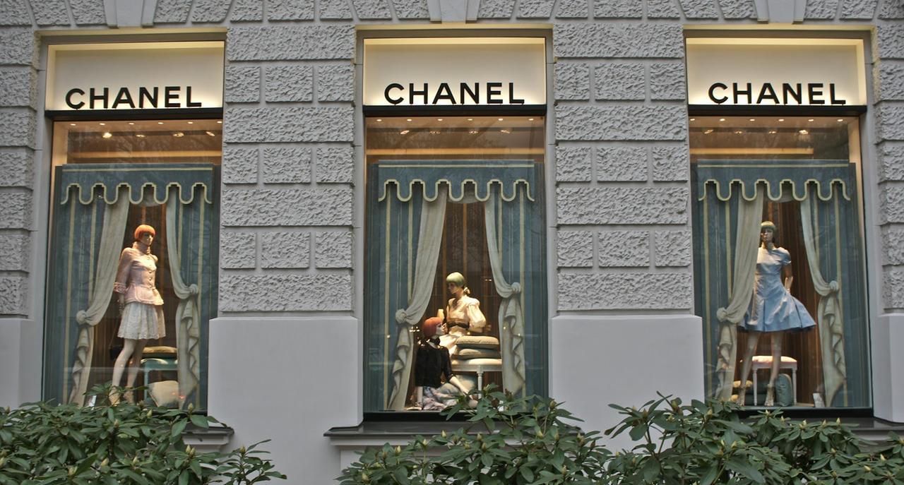 Studio 151 Berlin Ngoại thất bức ảnh