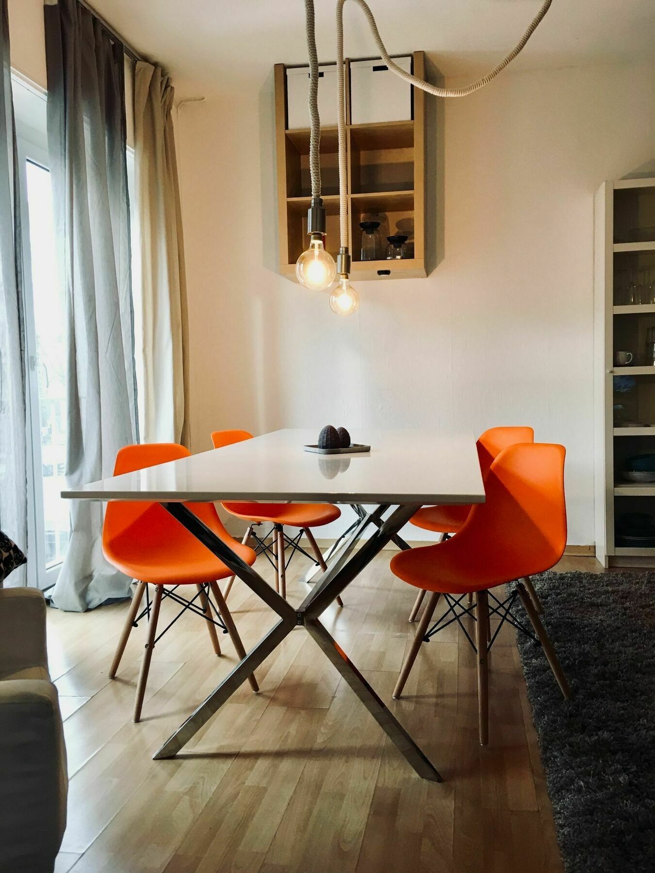 Studio 151 Berlin Ngoại thất bức ảnh