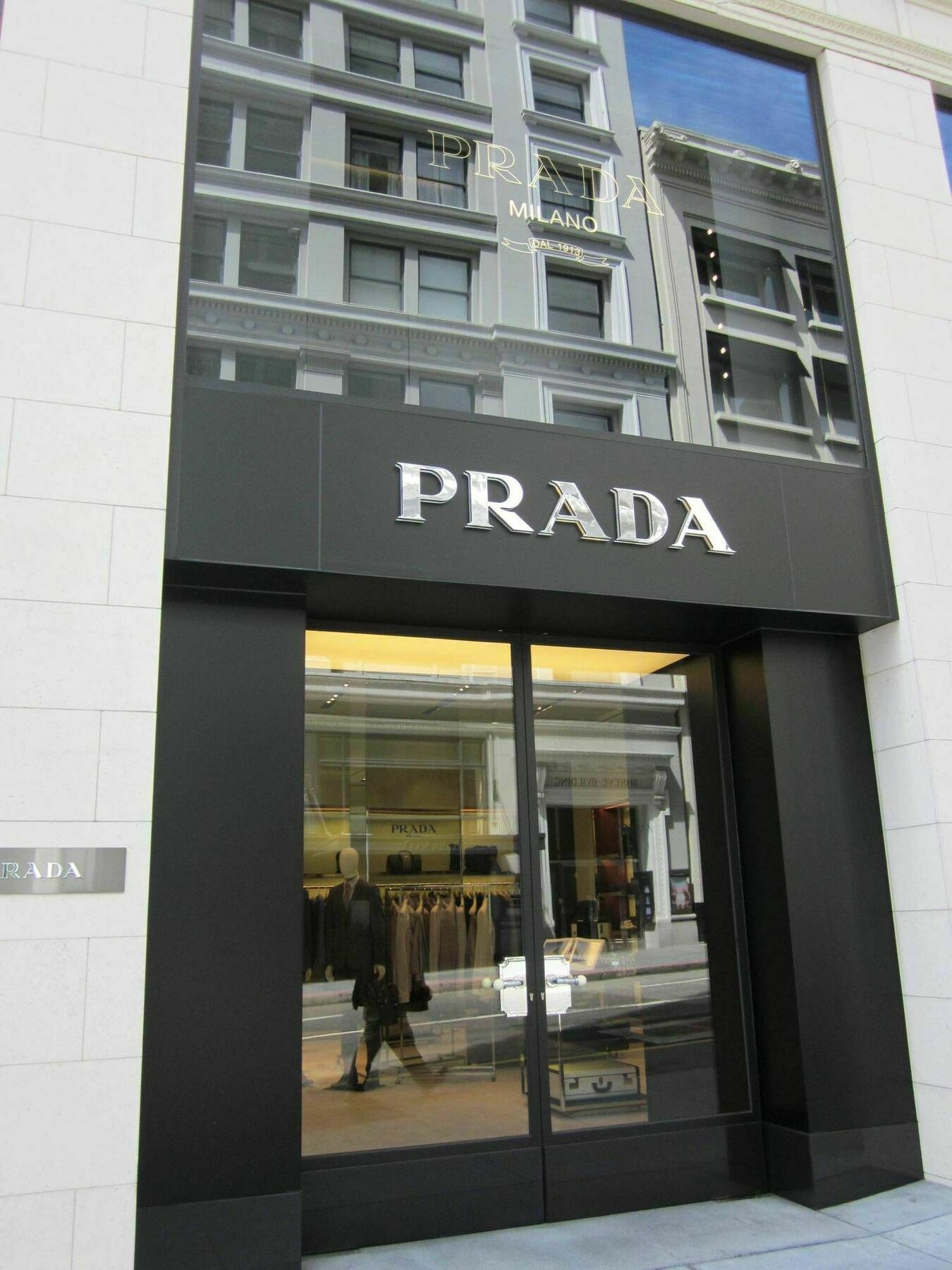 Studio 151 Berlin Ngoại thất bức ảnh
