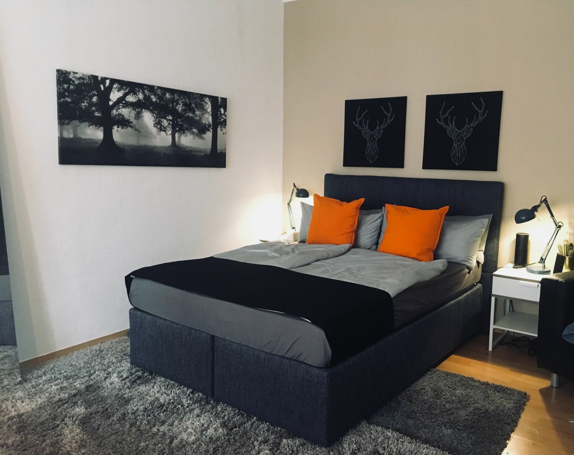 Studio 151 Berlin Ngoại thất bức ảnh